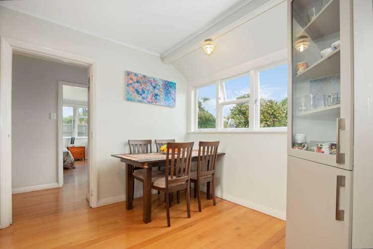 6 Hobson Drive Panmure_6