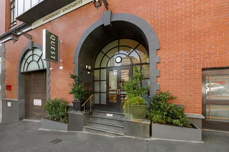 3F/50-52 Eden Crescent Auckland Central_23