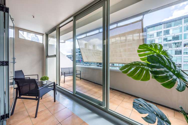 7C/14 Emily Place Auckland Central_20