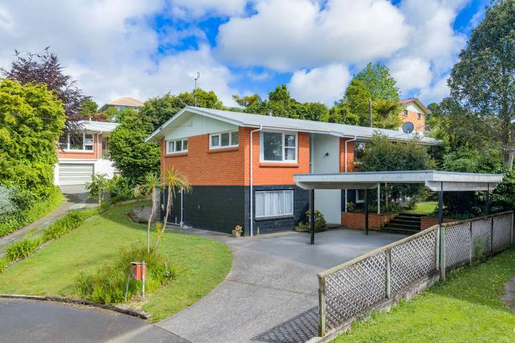 8 Brennan Place Hillcrest_10