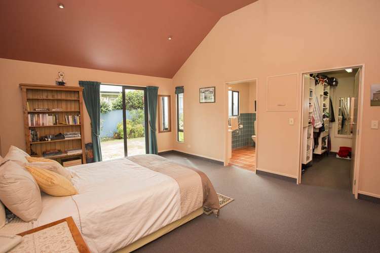 62 Belt Road Allenton_11