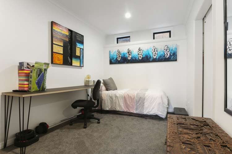 13 Skinner Road Mount Wellington_16