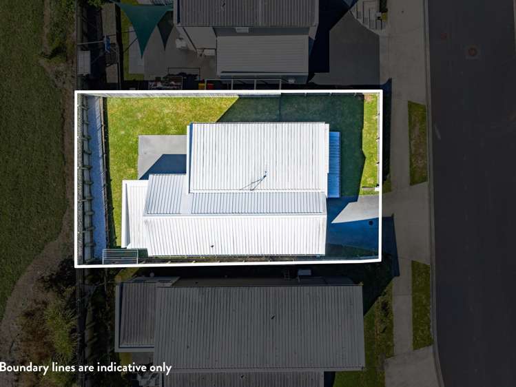 69 Ridgedale Crescent Flagstaff_20