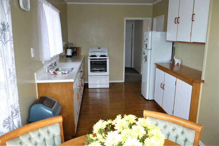 100 Arapuni Street Putaruru_9