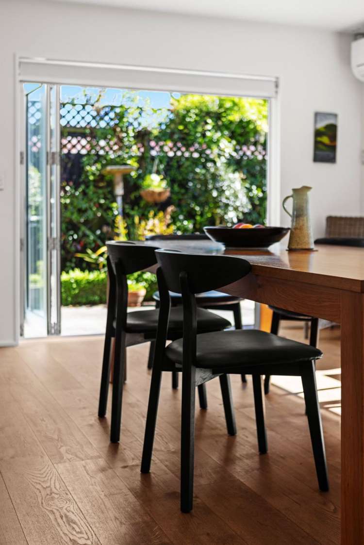 35b Holly Road Saint Albans_28