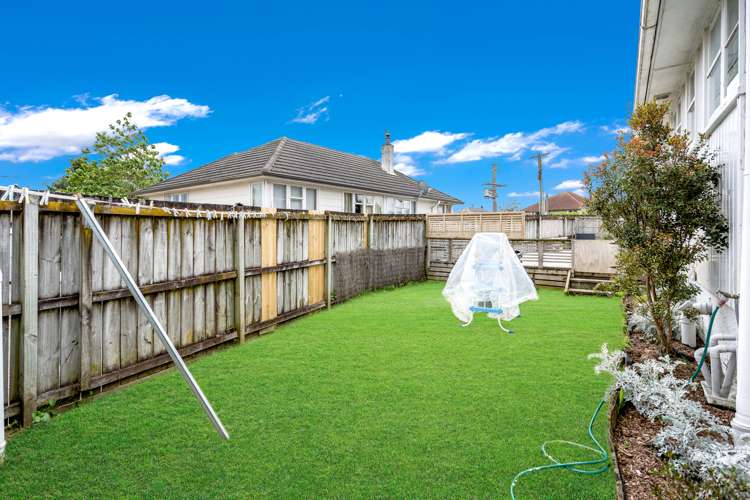 3 Waitaua Street Papakura_13