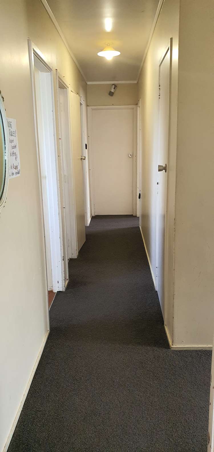 9 Ainslie Road Paeroa_9