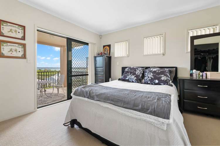 82 Nautilus Drive Gulf Harbour_10