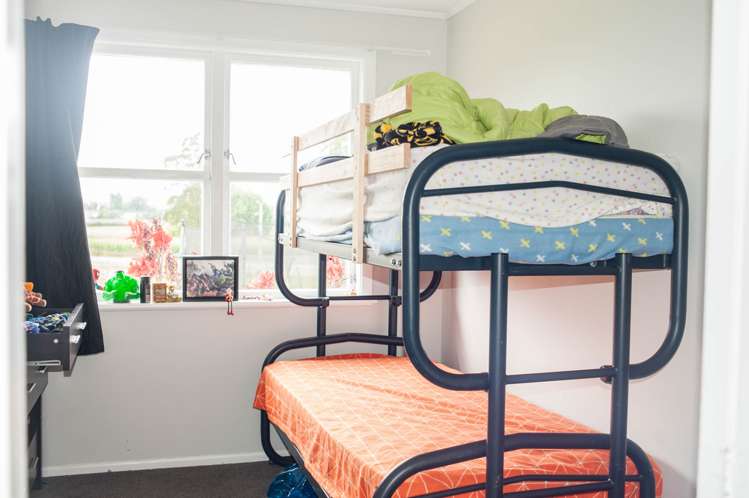 4 Glen View Avenue Otorohanga_12