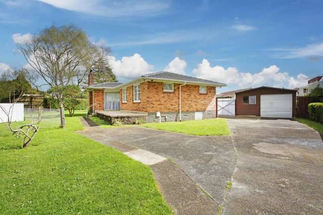 108 Settlement Road Papakura_1