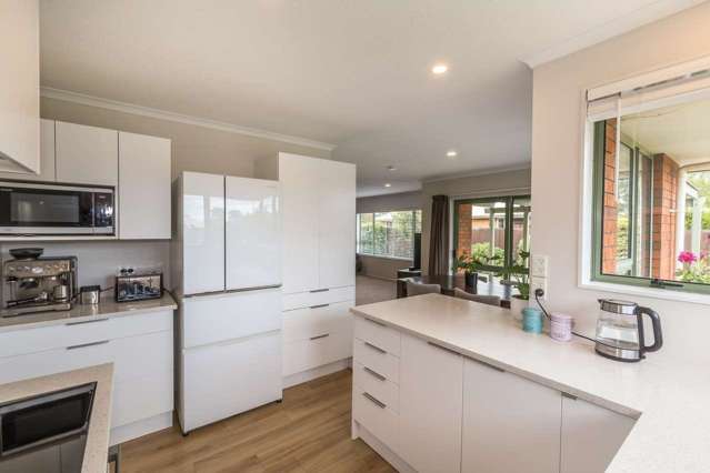 29 Durrell Way Rolleston_3