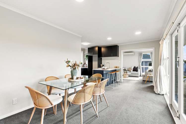 1 Northcroft Street Hoon Hay_11