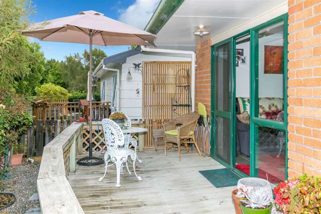 308b Bridgman Road Te Awamutu_2