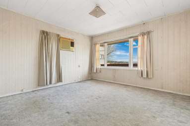 23 Humphrey Kemp Avenue_4