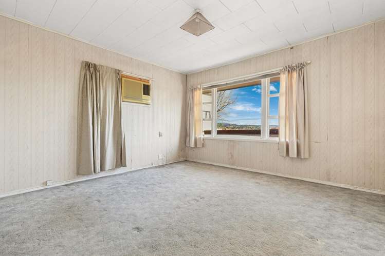 23 Humphrey Kemp Avenue Henderson_4