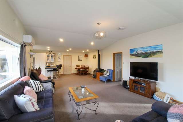 44 Weston Road Oamaru_1