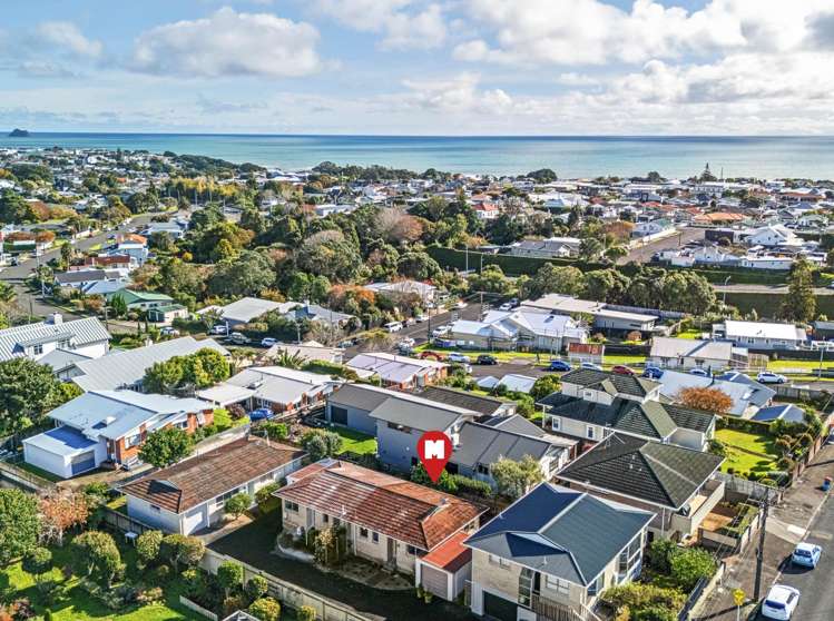 2/50 Paynters Avenue Strandon_21