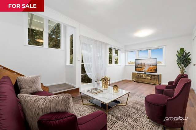 DGZ Family Home on MHS 832sqm