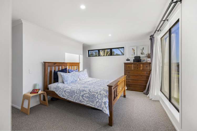 678A Mangaorongo Road Otorohanga_13