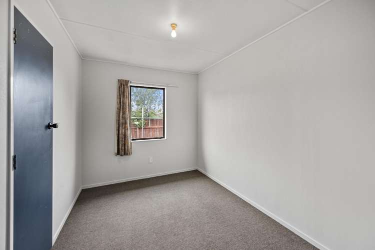 7 Amundsen Avenue Flaxmere_7