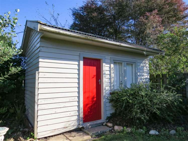 152 Queen Victoria Street Motueka_17