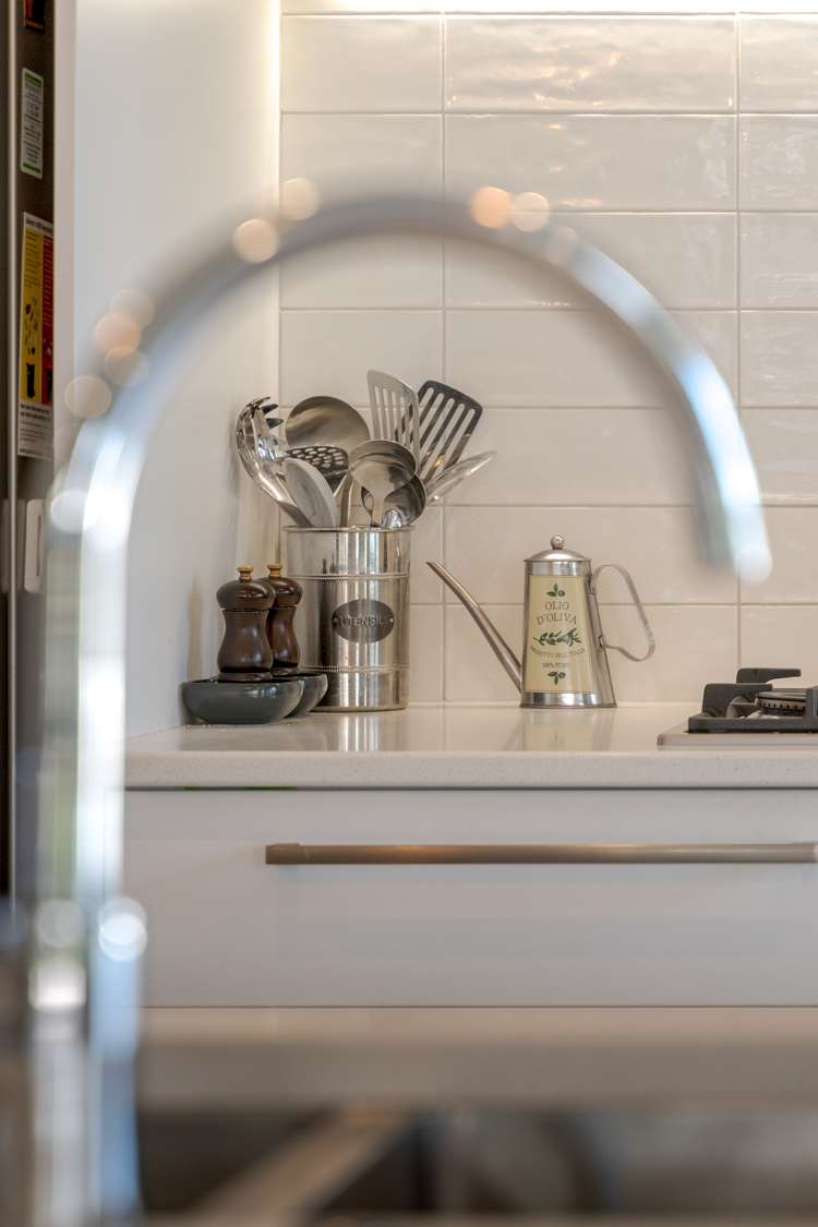 93 Jimmy Adams Terrace Lincoln_22