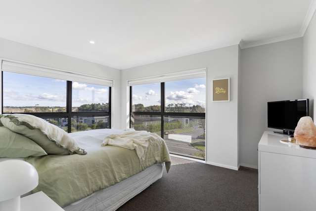 88 Whenuapai Drive Whenuapai_4