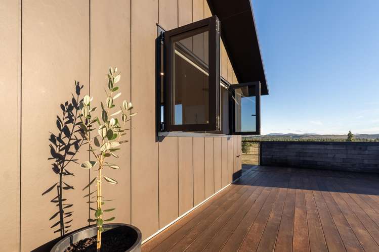 595 Manuka Terrace Twizel_19