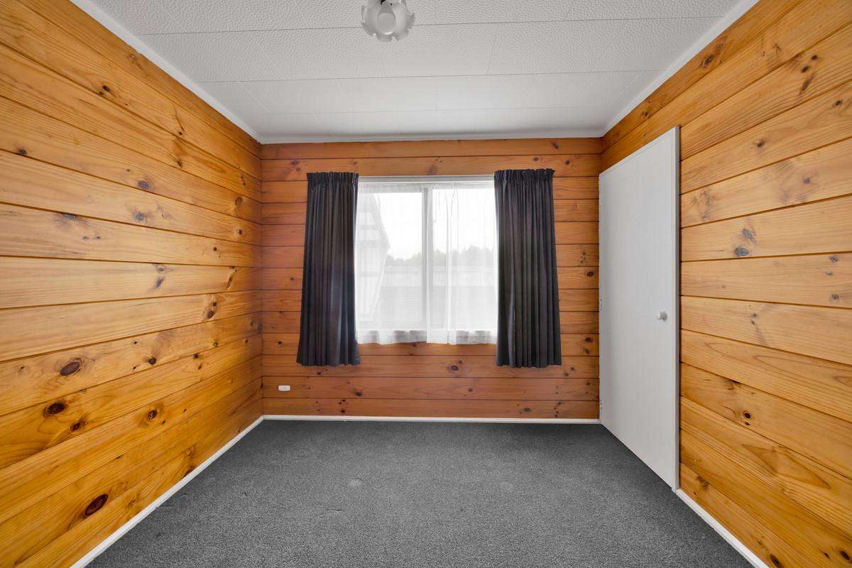 204B South Road_5