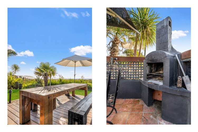 257A Pohutukawa Avenue Ohope_25