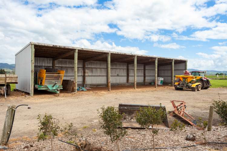 170 Tramline Road Patetonga_8