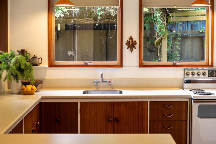 197 Beacon Point Road Wanaka_19