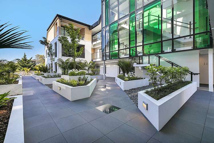 208/14 Edgerley Avenue Epsom_20