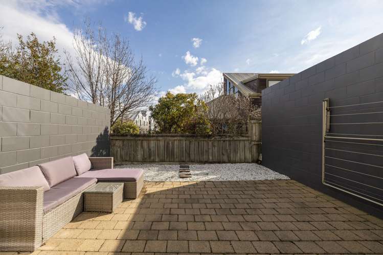 4/1080 Frankton Road_5