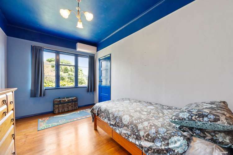 18 Seaside Avenue Waterview_4