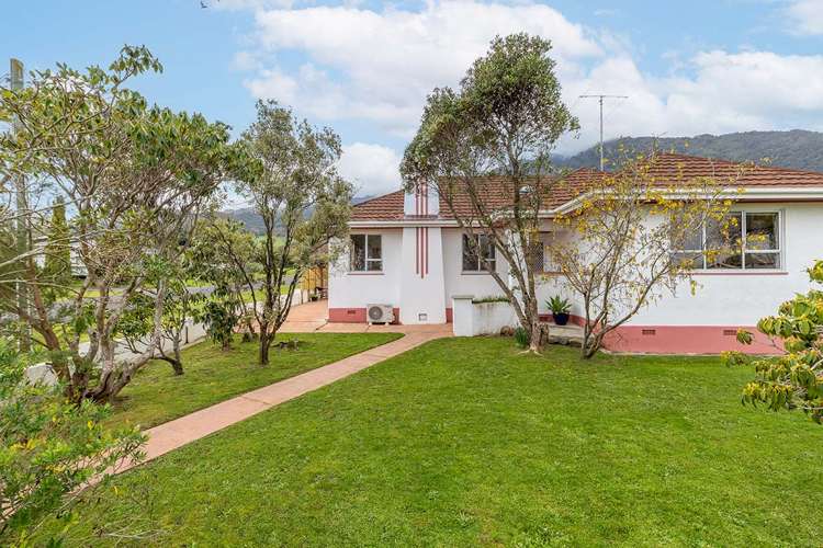 12 Emerson Street Te Aroha_21