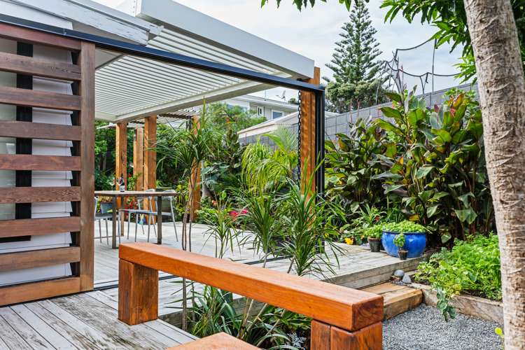 133 Wairere Road Wainui_24