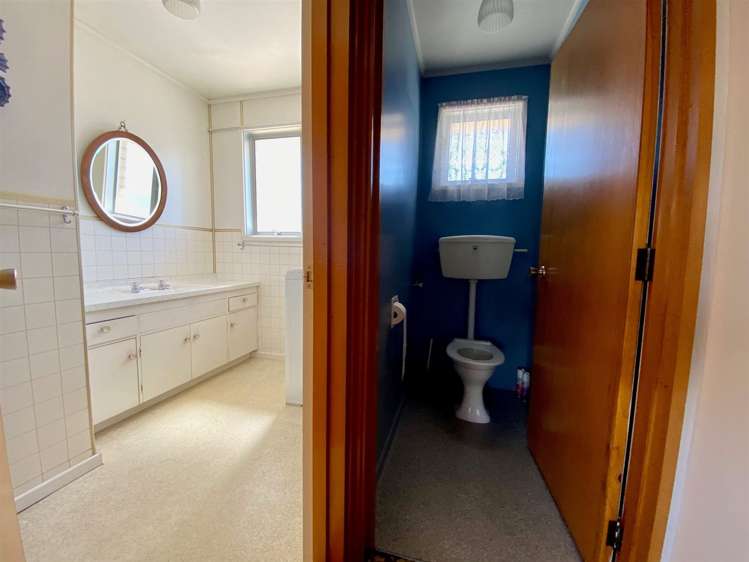 15 Argyle Street Balclutha_9