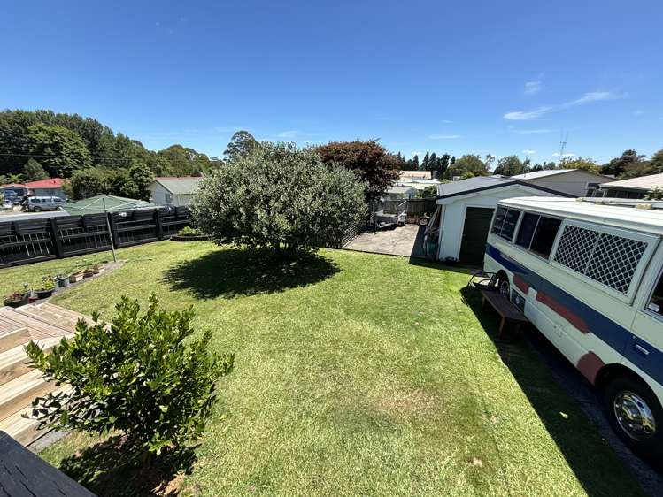 17 Lancaster Crescent Tokoroa_15