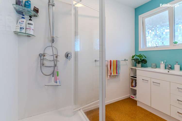 115c London Street Dunedin Central_11