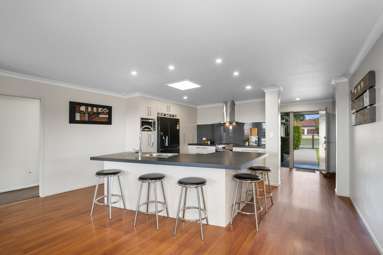 1 Garvan Glen_3