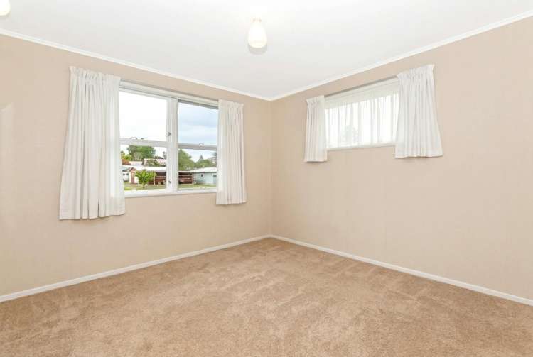 30 Marian Drive Inner Kaiti_11