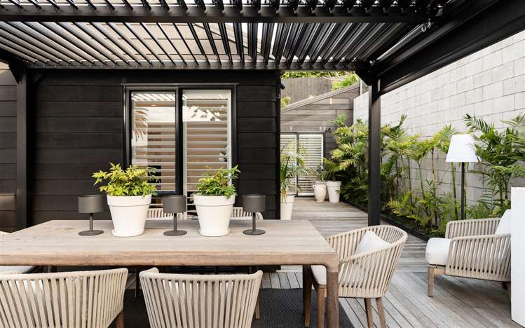 19 Audrey Road Takapuna_18