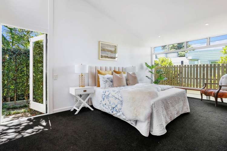 23 Cathedral Place Parnell_15