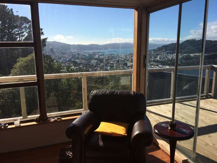 4 Pearce Street Vogeltown_9