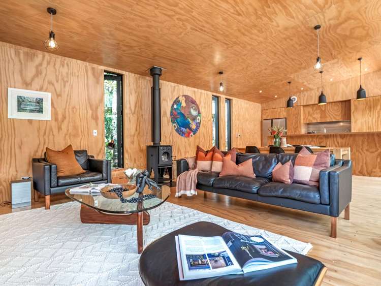 547 Spencer Road Lake Tarawera_2