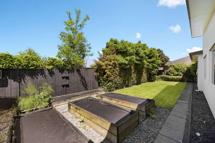 16 Whistler Close Rototuna North_20