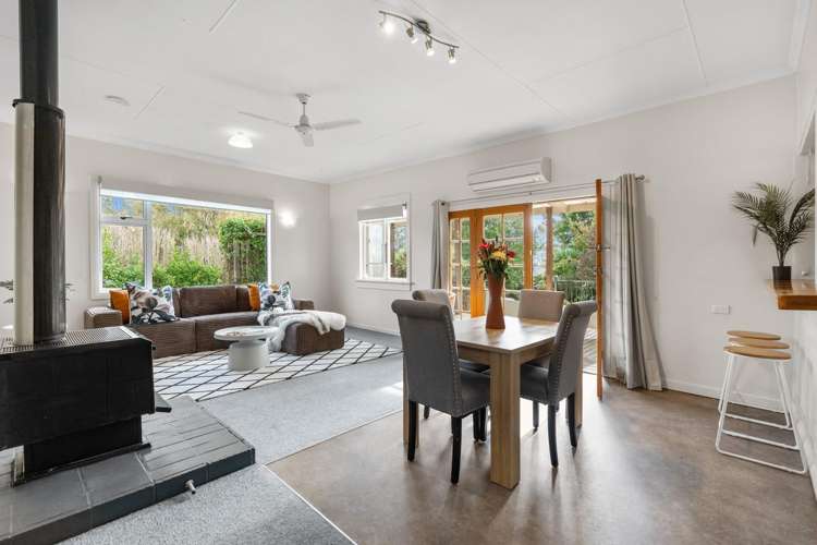 A/106 Gladstone Road North Mosgiel_10