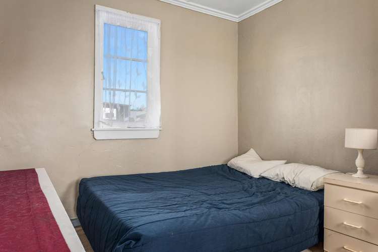 36 Stewart Street Whakatane_17