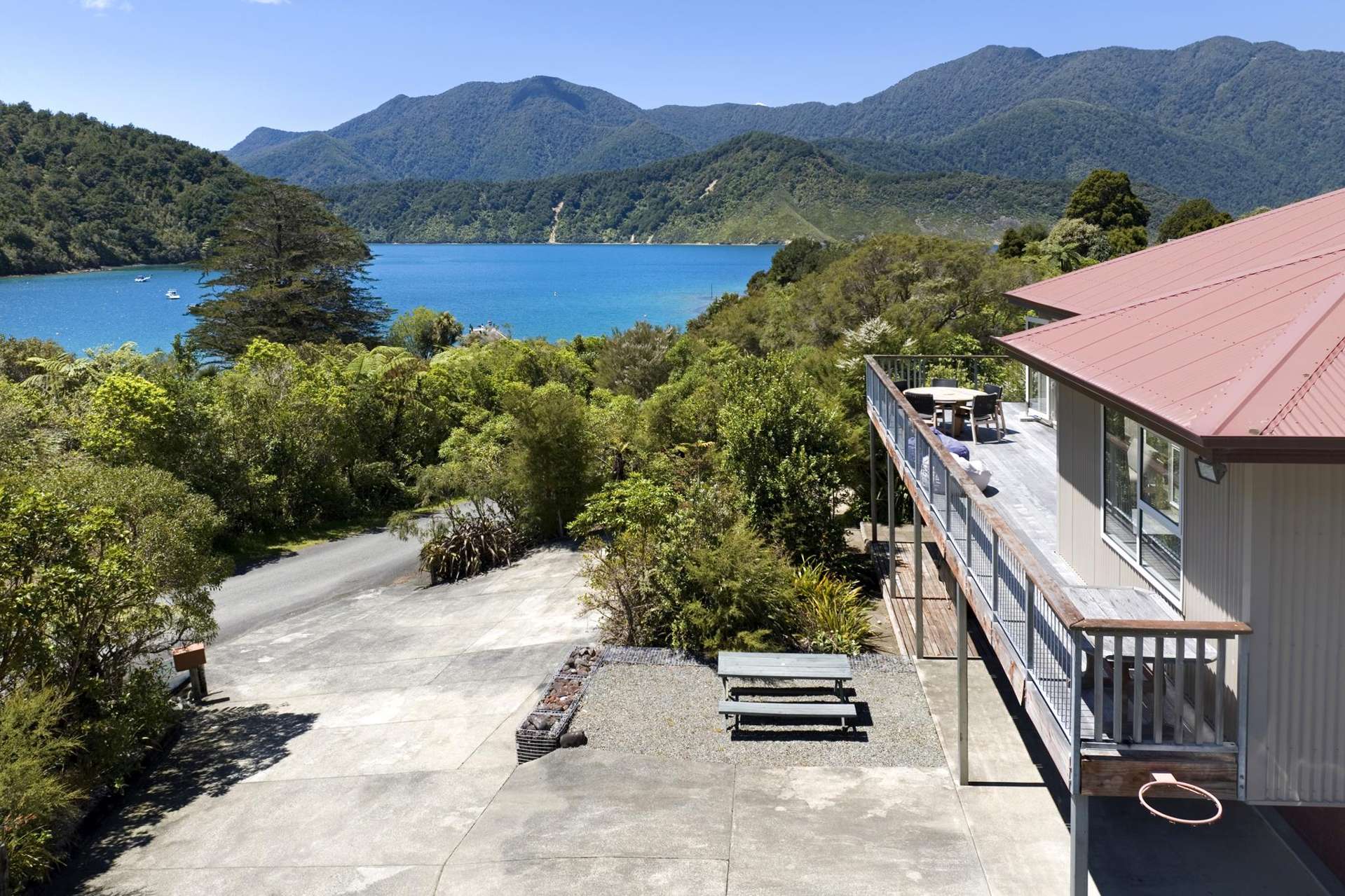 3218 Archers Road Marlborough Sounds_0